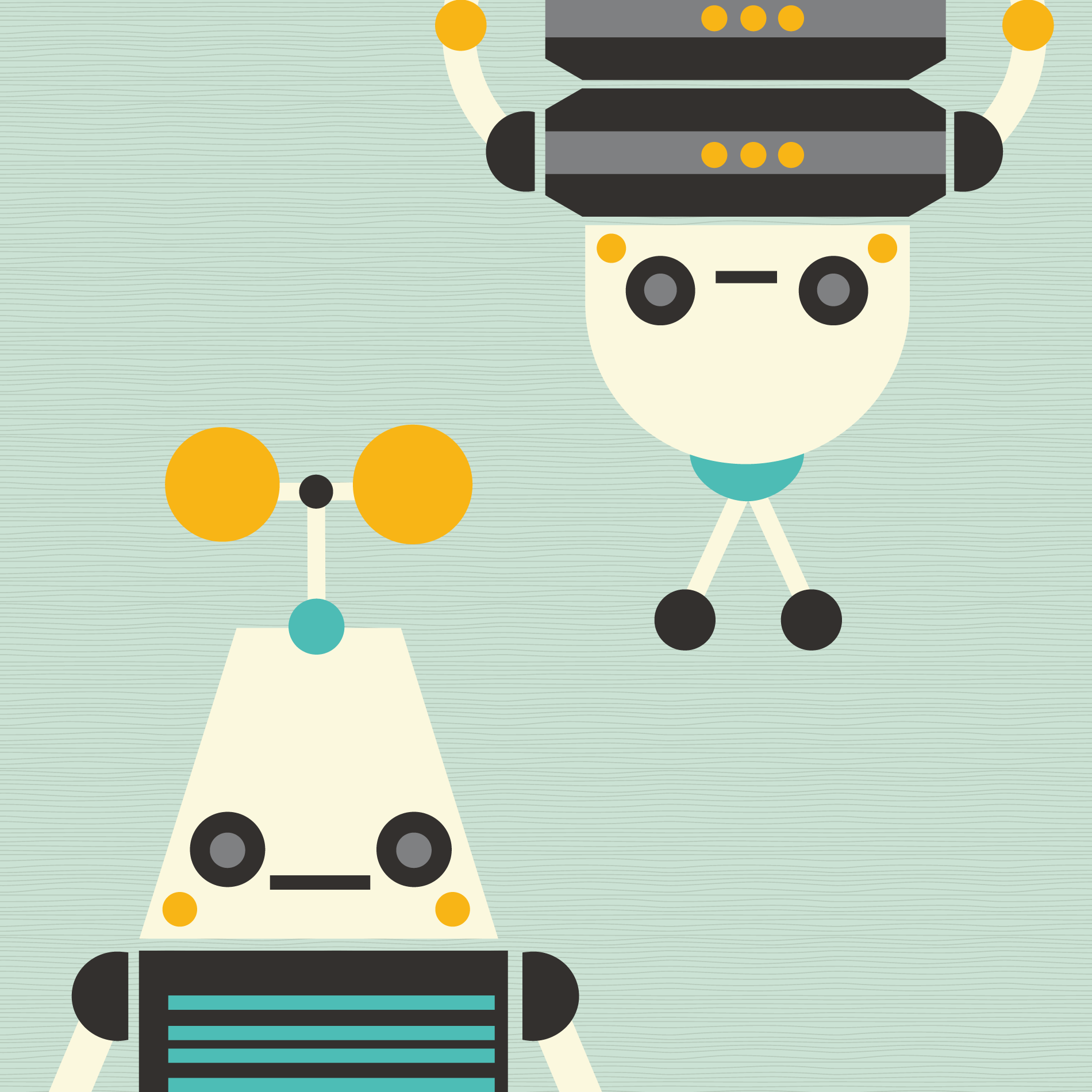 Illustration_apps_games_lumos_robots