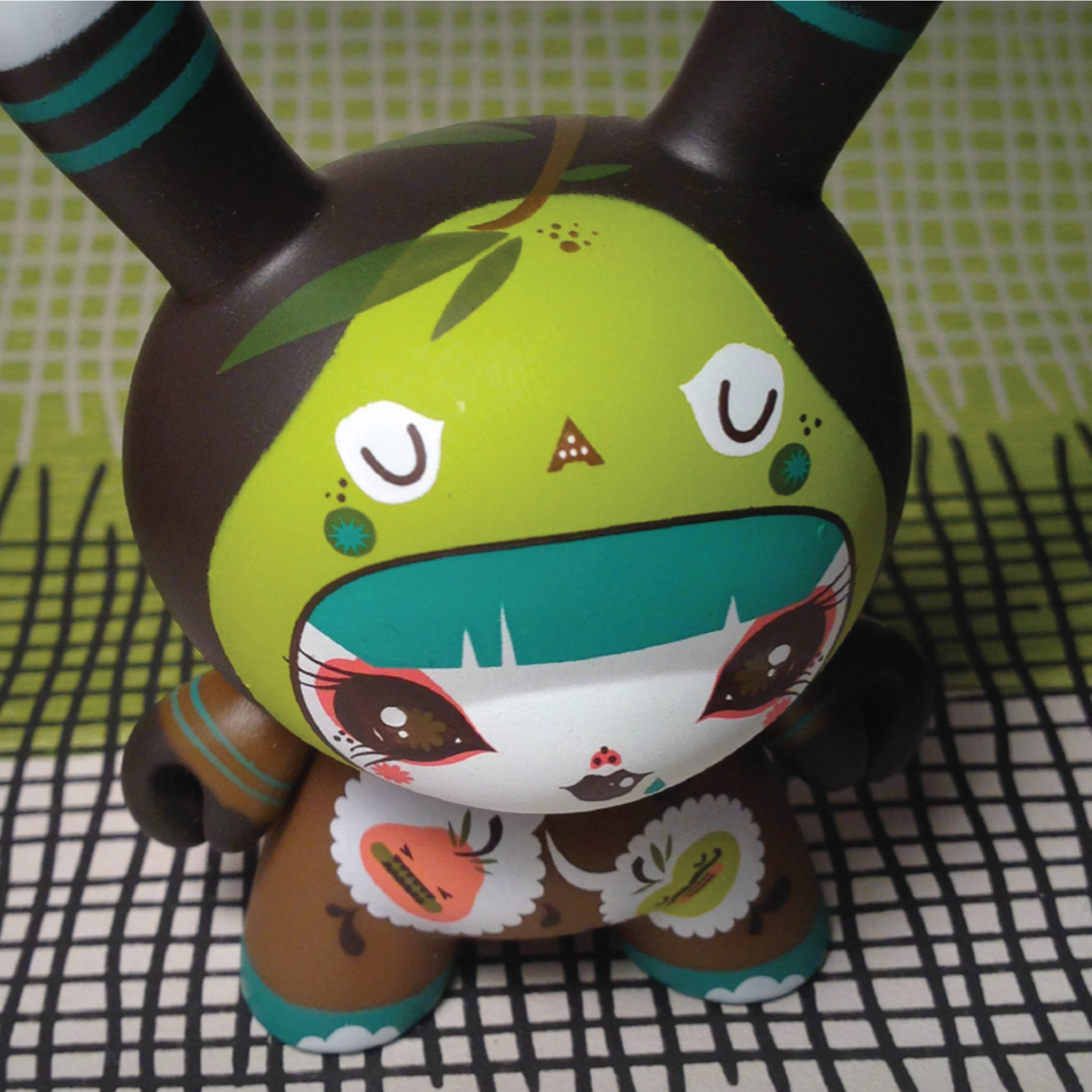 toys_kidrobot_dunny4