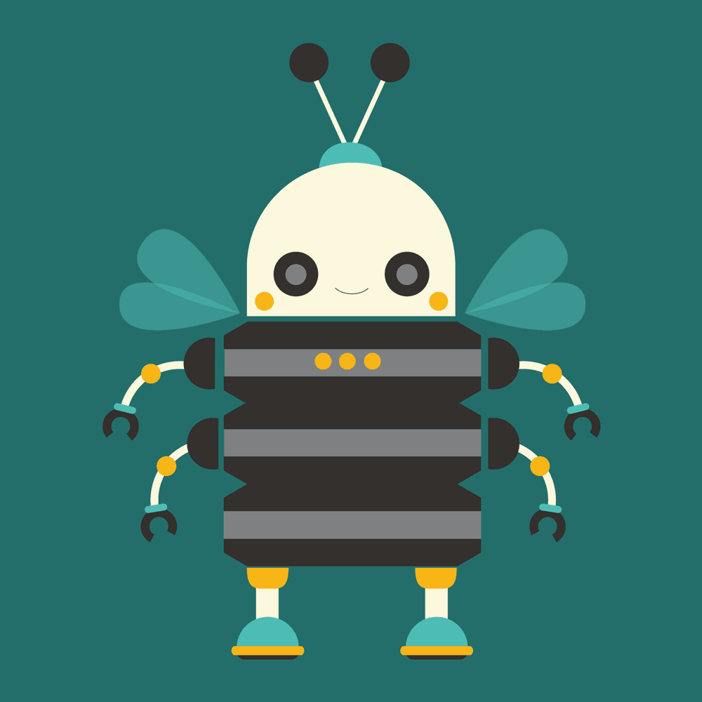 Illustration_apps_games_lumos_beebot_sm