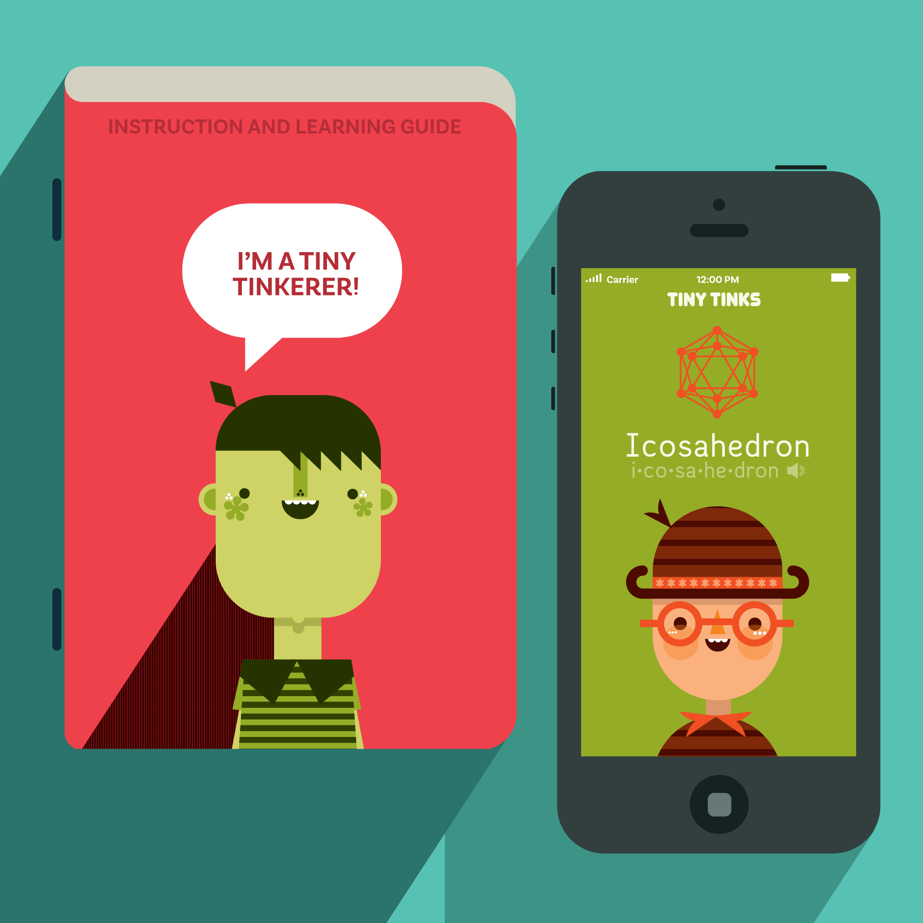 Illustration_apps_games_tintinks_screen_book_sm