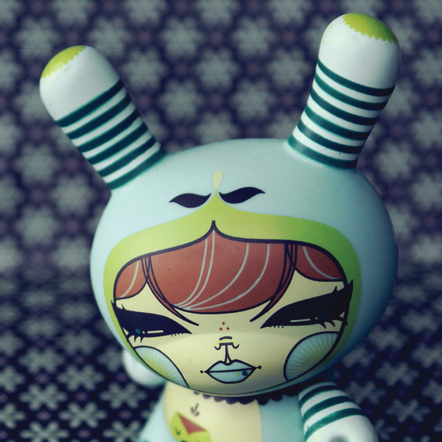 toys_kidrobot_dunny2_sm