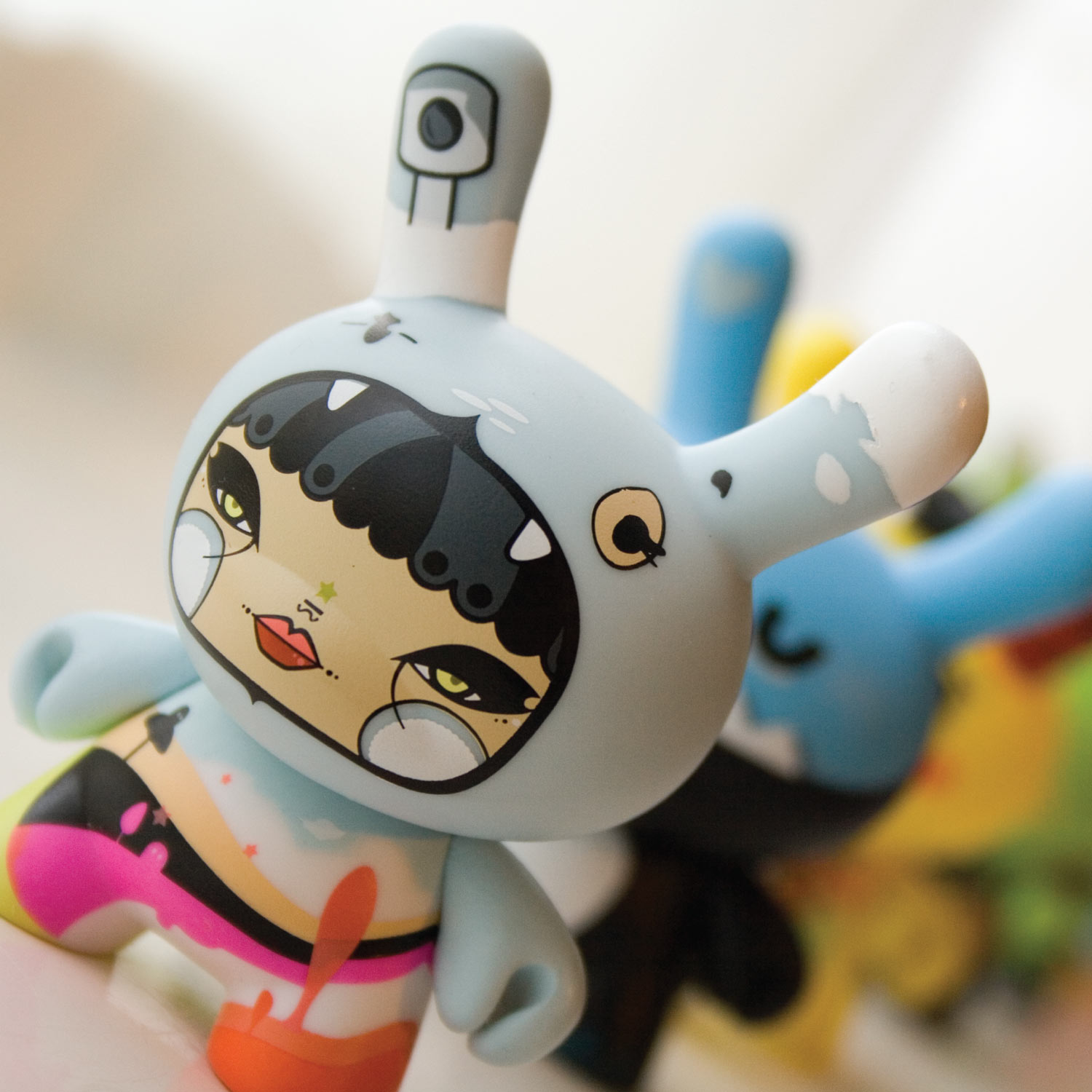 toys_kidrobot_dunny_uk_sm