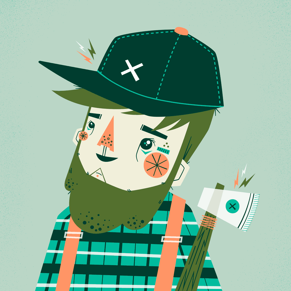 Illustration_lumberjack_sm