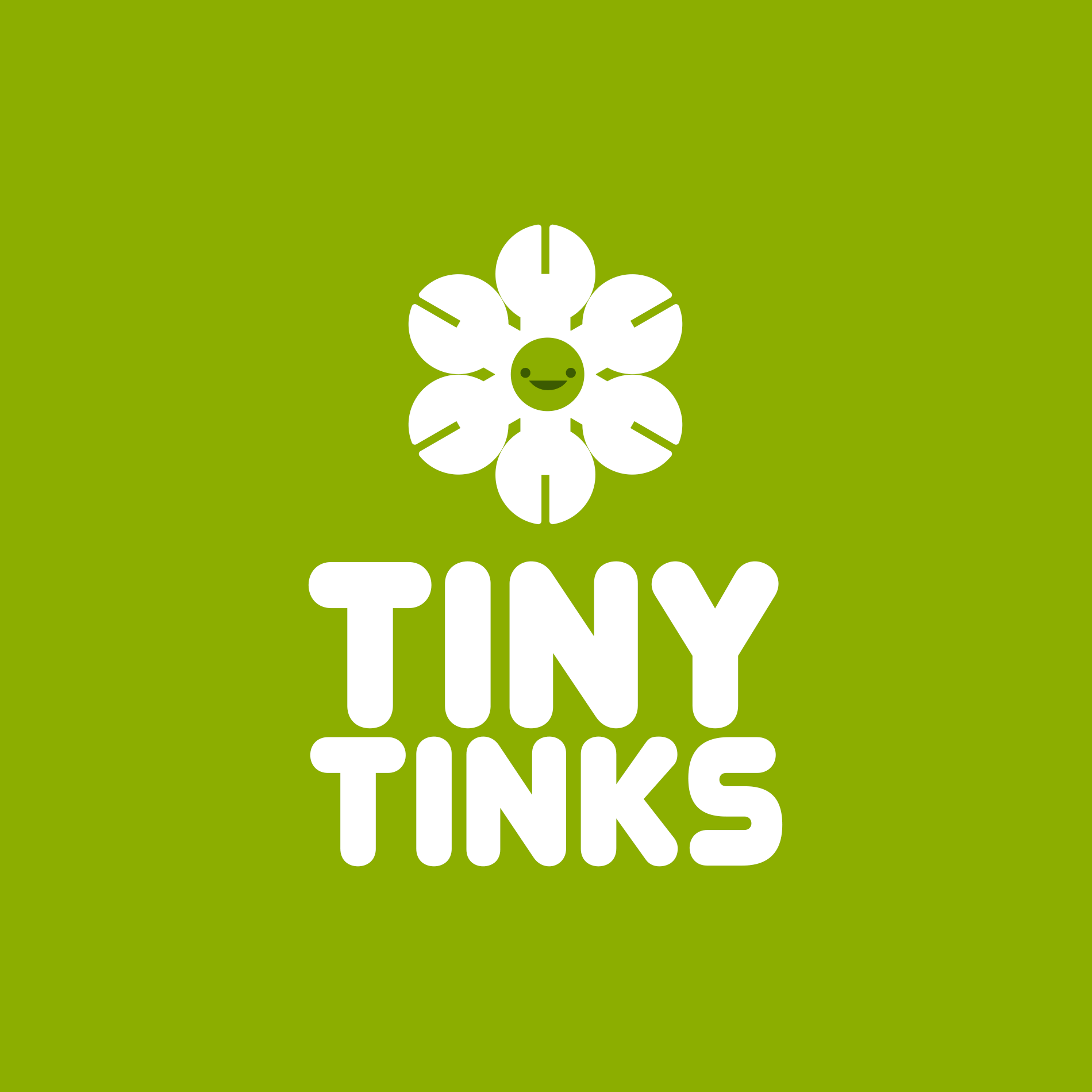 TINY_TINKS_13