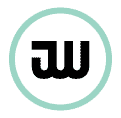 jw_circlelogo_sm