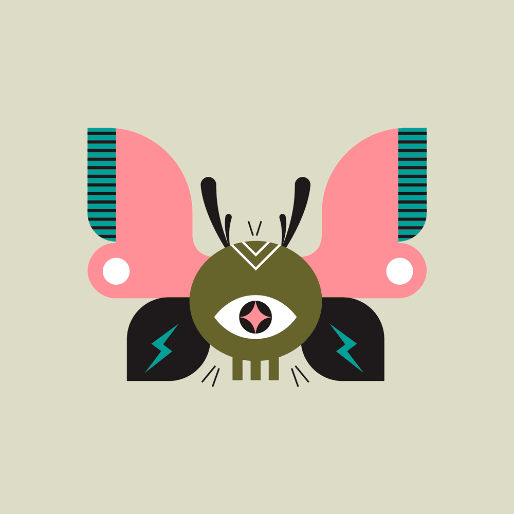 moth_1