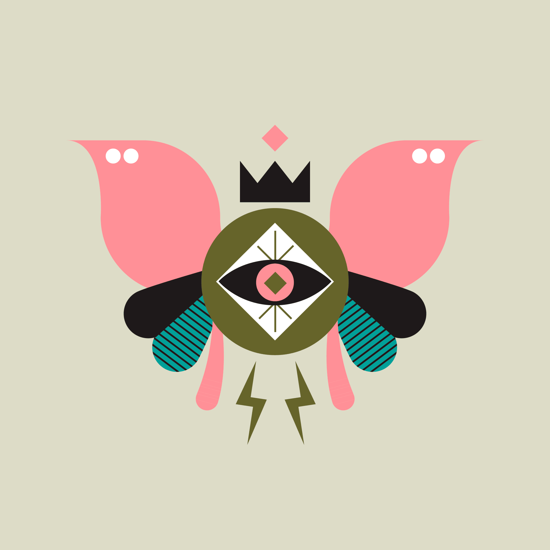 moth_3