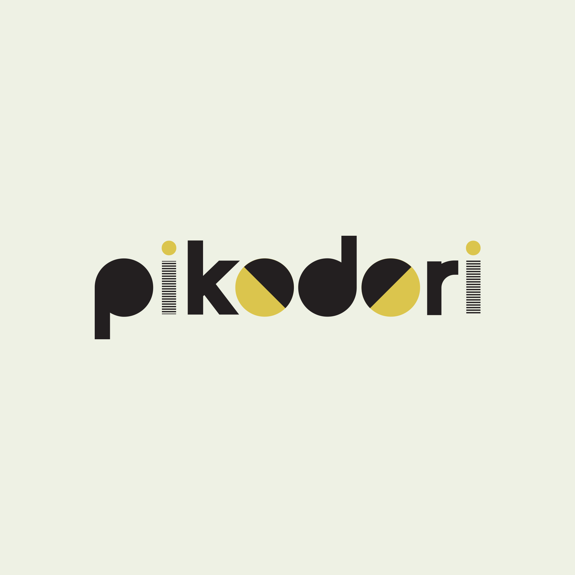 pikodori_logo