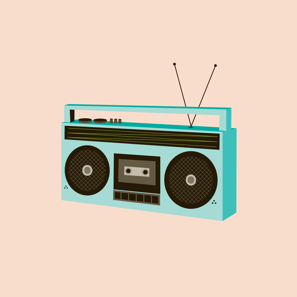 pikodori_radio